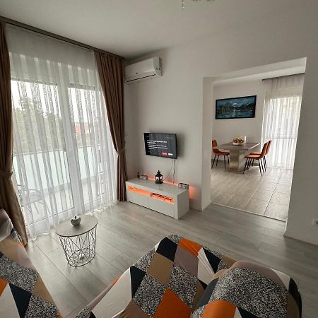 Home & Happy Oradea Exterior foto