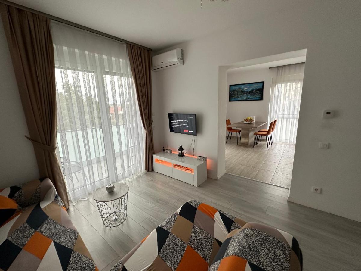 Home & Happy Oradea Exterior foto